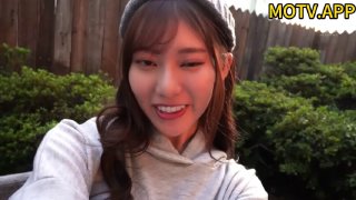 彼女のお姉さんに痴女られました…美人でデカ尻巨乳な肉食ビッチ姉と彼女の留守中に何度もハメて完全